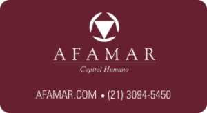 Afamar