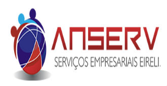 Anserv