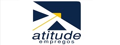 Atitude Empregos