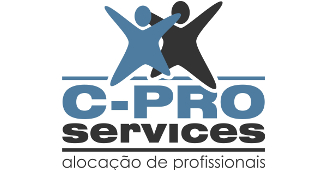 Cpro