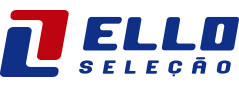 Ello Seleção