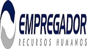 Empregador Rh