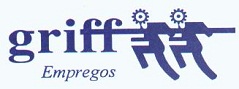 Griff Empregos