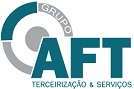 Grupo Aft Terceirização & Serviços
