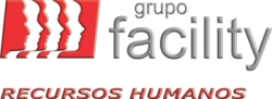 Grupo Facility