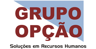 Grupo Opção