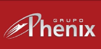 Grupo Phenix