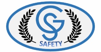 Gsafety