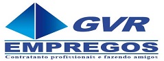 Gvr Empregos