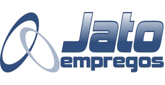 Jato Empregos