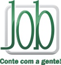 Job Consultoria