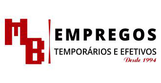 Mb Empregos