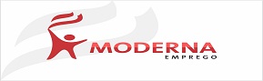 Moderna Emprego