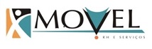 Movel
