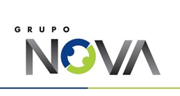 Nova Empregos