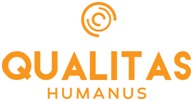 Qualitas Humanus