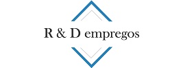 R&D Empregos