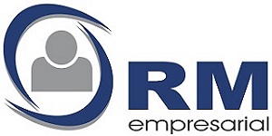 Rm Empresarial
