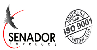 Senador Empregos