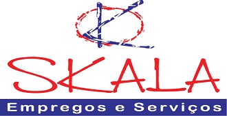 Skala Empregos