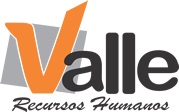 Valle Rh