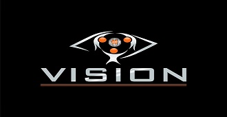 Vision