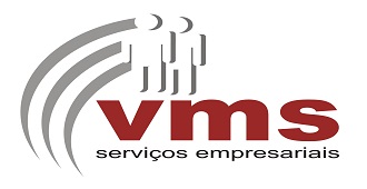 Vms Empregos