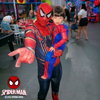Atrações para festas e eventos infantil (11) 97798-3712 . Bebês e Crianças