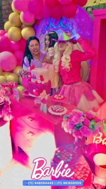 Shows para festas eventos infantil cia de produção artística cover. Bebês e Crianças