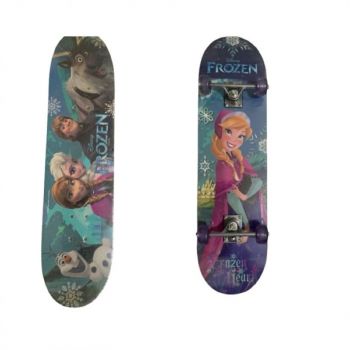 Skates 120,00 cada . Bebês e Crianças