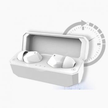 Aparelho auditivo microcanal (cic) sonarse. Eletrônicos e celulares Aparelho auditivo microcanal (cic) sonarse. Eletrônicos e celulares