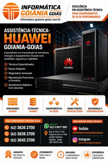 Assistência técnica de informática. Eletrônicos e celulares Assistência técnica de informática. Eletrônicos e celulares