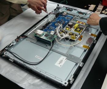 Assistência técnica para televisores ⠳ tec sp tv. Eletrônicos e celulares