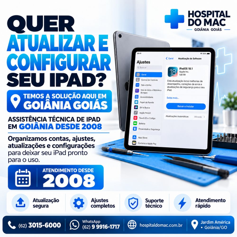 Hospital do mac goiânia Hospital do mac goiânia