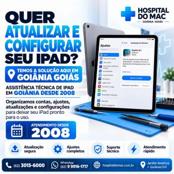 Hospital do mac goiânia. Eletrônicos e celulares Hospital do mac goiânia. Eletrônicos e celulares