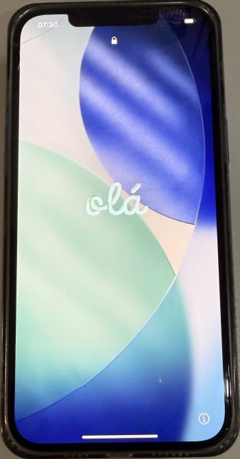 Iphone 12 pro max. Eletrônicos e celulares Iphone 12 pro max. Eletrônicos e celulares