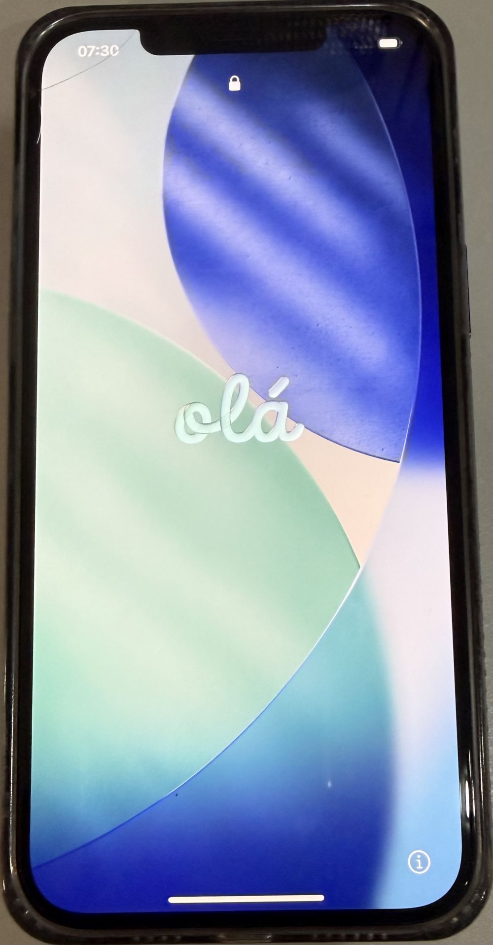 Iphone 12 pro max Iphone 12 pro max