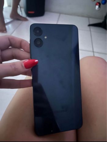 Venda. Eletrônicos e celulares