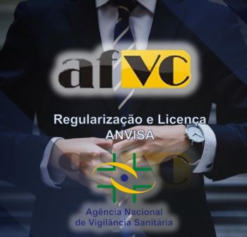  assessoria licena anvisa . Guia de empresas e servios