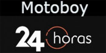 motoboy em são mateus 24 horas - sp-pronto-atendimento. Guia de empresas e serviços