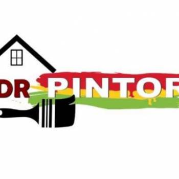  pintor - pintor  residencial. Guia de empresas e serviços