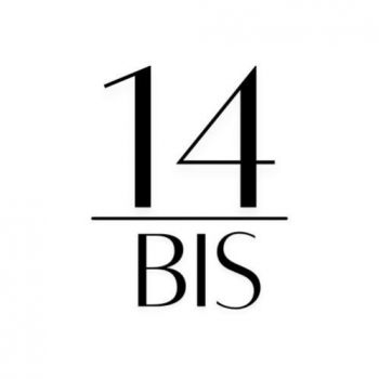 14 bis | criação de sites. Guia de empresas e serviços