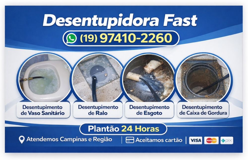 19-97410-2260 desentupidora no jardim aurélia em campinas 19-97410-2260 desentupidora no jardim aurélia em campinas