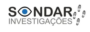 (47 ) 9 9790-8616  investigação empresarial - furtos e desvios -contra- espionagem em joinville sc. Guia de empresas e serviços