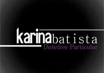 (47)4054-1301 detetive karina 24 horas balneário camboriú ⠳ sc. Guia de empresas e serviços