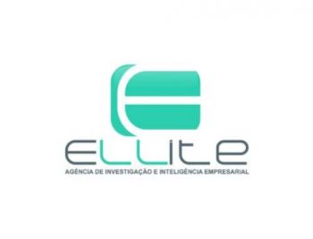 (47)4054-9098 detetive particular ellite alto nível em joinville ⠳ sc. Guia de empresas e serviços