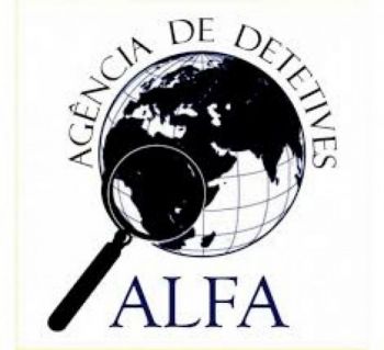 (47)4054-9146 detetive particular alfa empresarial em joinville ⠳ sc. Guia de empresas e serviços