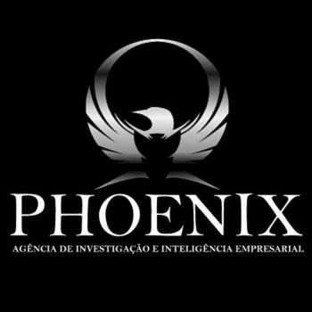 (47)4054-9291 detetive phoenix sigilo absoluto em balneário camboriú ⠳ sc. Guia de empresas e serviços