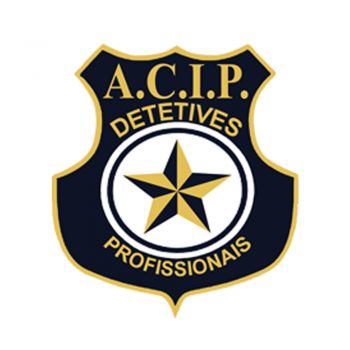 (47)4054-9306 detetive particular acip empresarial em joinville ⠳ sc. Guia de empresas e serviços