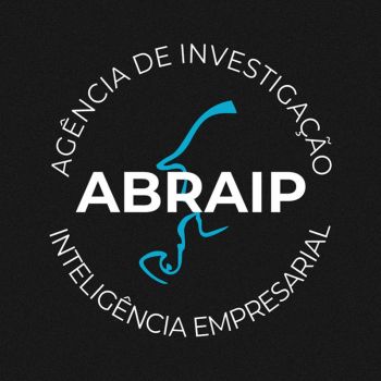 (47)4054-9497 detetive abraip 24 horas joinville ⠳ sc. Guia de empresas e serviços